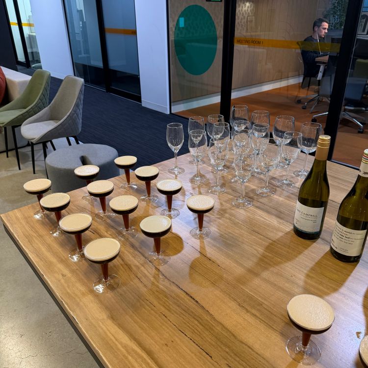 SpotCo-event-weekly-50-night-drinks