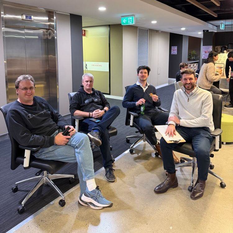 SpotCo-event-weekly-50-night-group 3