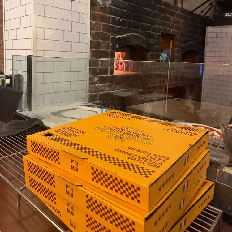 SpotCo-event-weekly-50-night-pizza