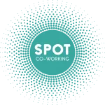 spot-co-working-mobile-logo